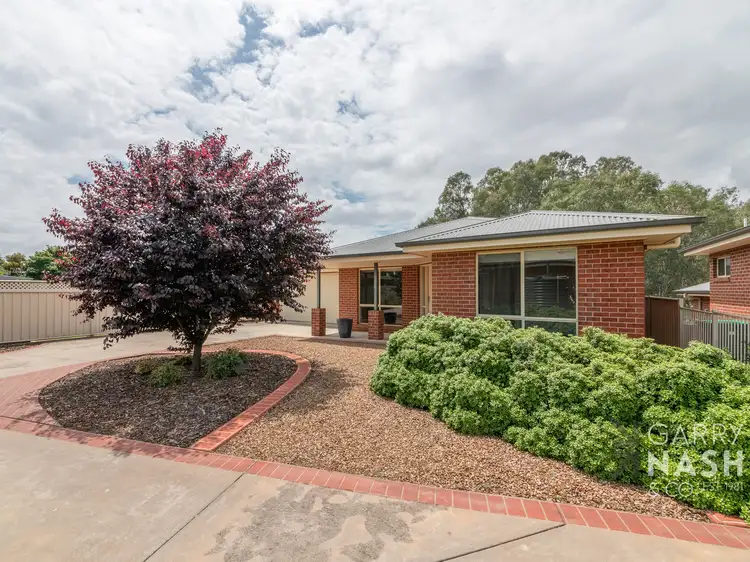 Main view of Homely house listing, 5/111 Murdoch Road, Wangaratta VIC 3677