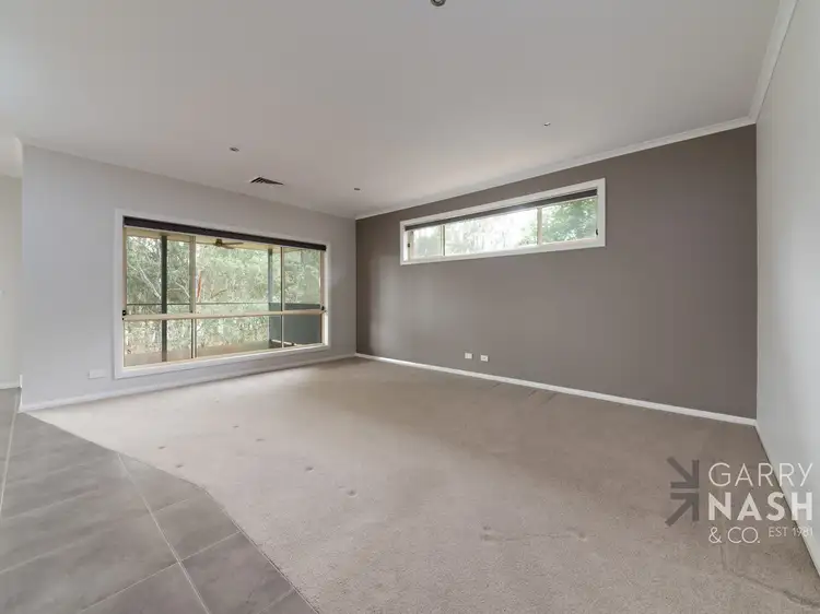 Second view of Homely house listing, 5/111 Murdoch Road, Wangaratta VIC 3677