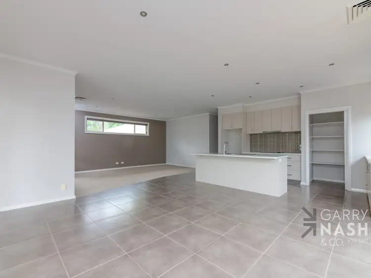 Third view of Homely house listing, 5/111 Murdoch Road, Wangaratta VIC 3677