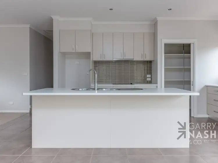Fifth view of Homely house listing, 5/111 Murdoch Road, Wangaratta VIC 3677