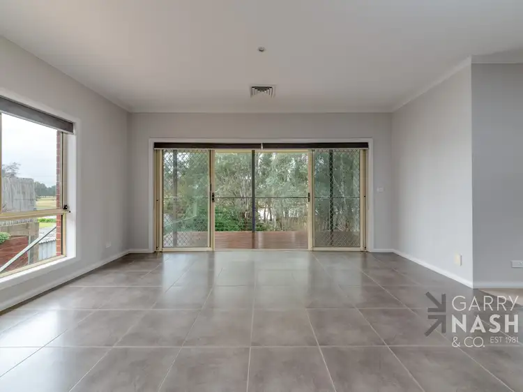 Sixth view of Homely house listing, 5/111 Murdoch Road, Wangaratta VIC 3677