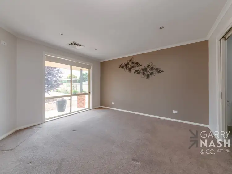 Seventh view of Homely house listing, 5/111 Murdoch Road, Wangaratta VIC 3677
