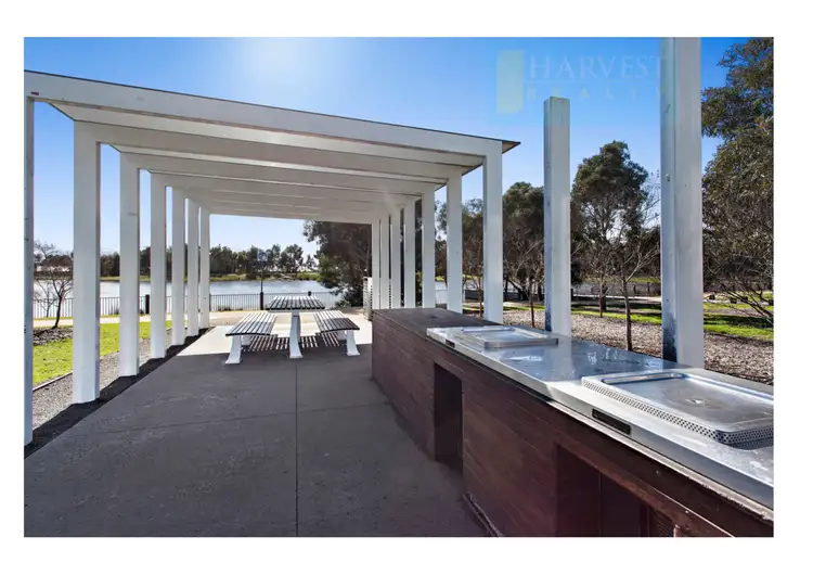 Third view of Homely land listing, 15 Gemma St, Cranbourne East VIC 3977