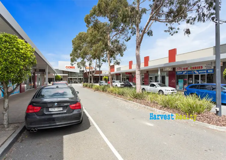 Fourth view of Homely land listing, LOT 314 Everspring Drive, Lyndhurst VIC 3975
