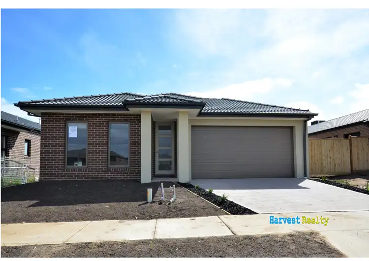 Main view of Homely house listing, 31 Adrian Street, Cranbourne East VIC 3977