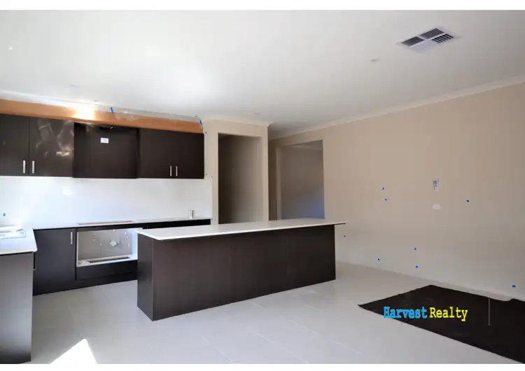 Second view of Homely house listing, 31 Adrian Street, Cranbourne East VIC 3977