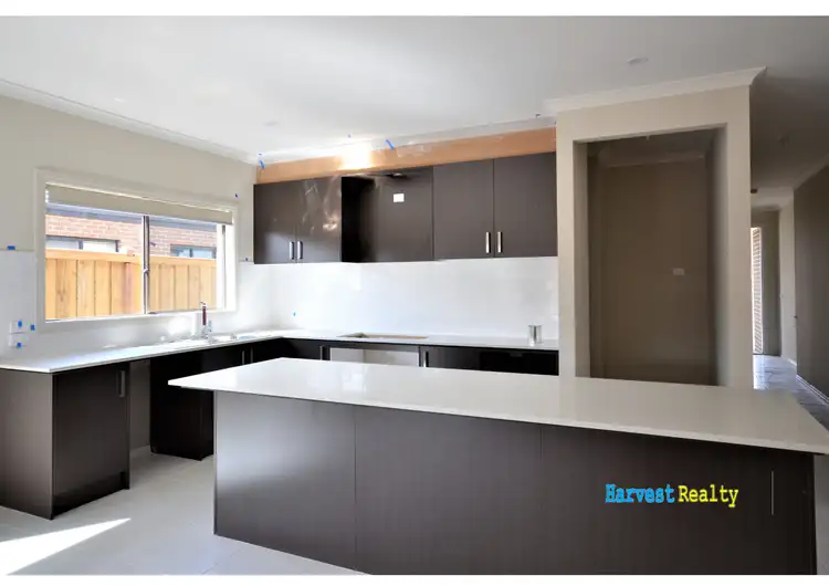 Third view of Homely house listing, 31 Adrian Street, Cranbourne East VIC 3977