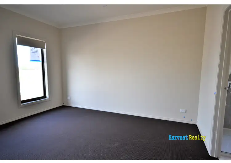 Fourth view of Homely house listing, 31 Adrian Street, Cranbourne East VIC 3977