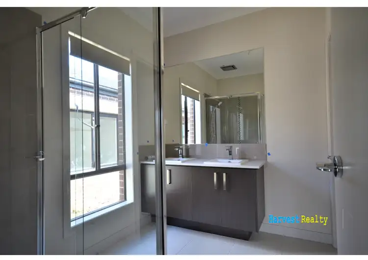 Fifth view of Homely house listing, 31 Adrian Street, Cranbourne East VIC 3977