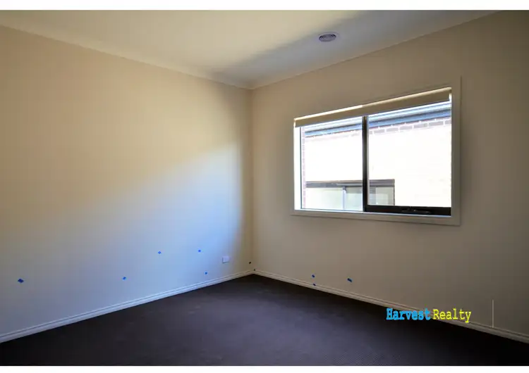 Sixth view of Homely house listing, 31 Adrian Street, Cranbourne East VIC 3977