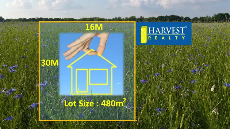 4 Colonnade St, Clyde North VIC 3978