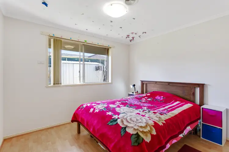 Seventh view of Homely house listing, 6 Baez Way, Hampton Park VIC 3976