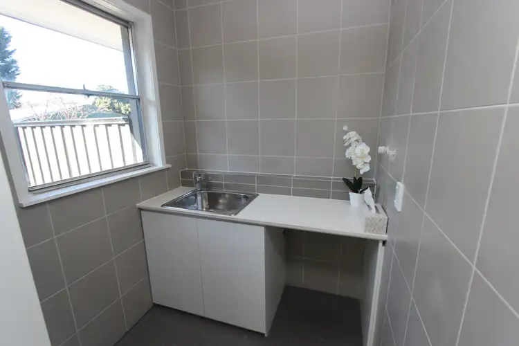 Sixth view of Homely house listing, 1/165 Power Rd, Doveton VIC 3177