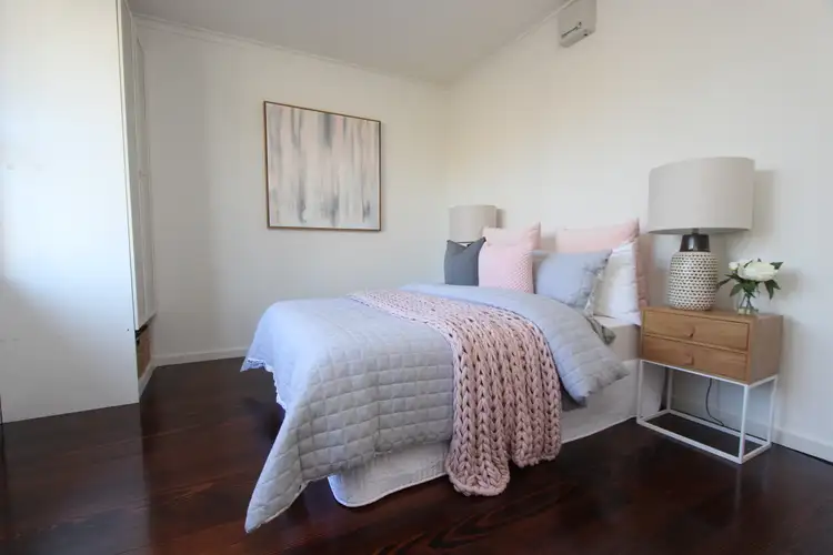 Seventh view of Homely house listing, 1/165 Power Rd, Doveton VIC 3177