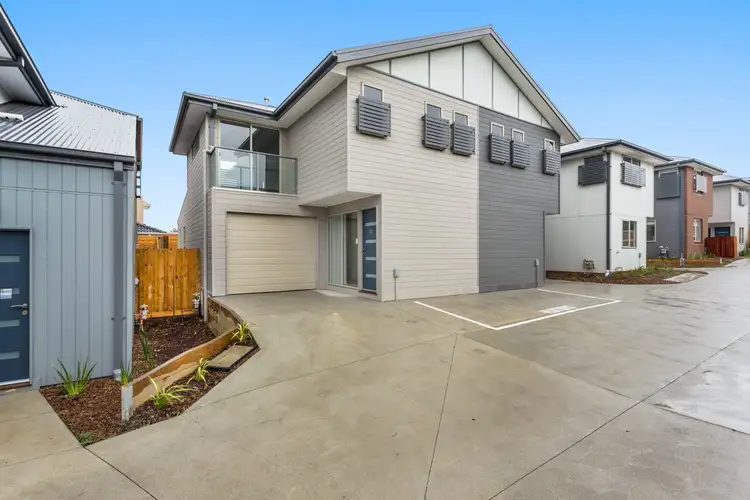 20/36 Central Road, Hampton Park VIC 3976