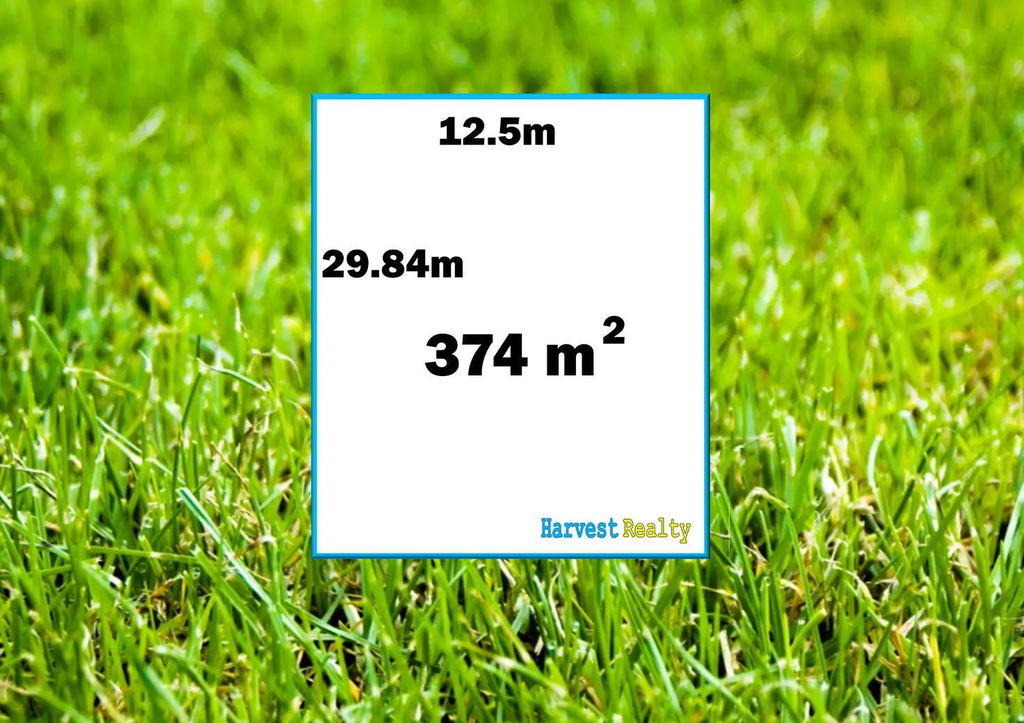 Main view of Homely land listing, LOT 95, 20 Ezra St, Cranbourne East VIC 3977