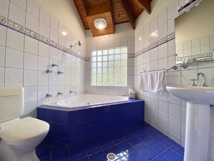 Fourth view of Homely rural property listing, LOT 7, 1953 Chichester Dam Road, BANDON GROVE Via, Dungog NSW 2420