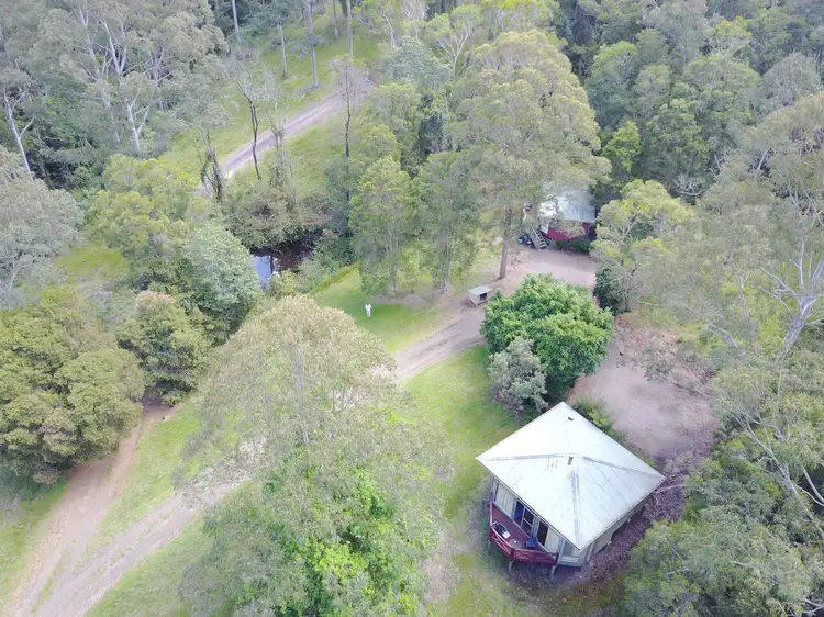 Sixth view of Homely rural property listing, LOT 6, 1953 Chichester Dam Road, BANDON GROVE Via, Dungog NSW 2420