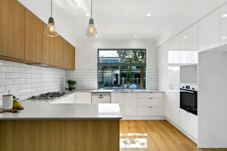 49D Farnham Road, Ashford SA 5035