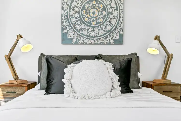 Fifth view of Homely house listing, 49D Farnham Road, Ashford SA 5035