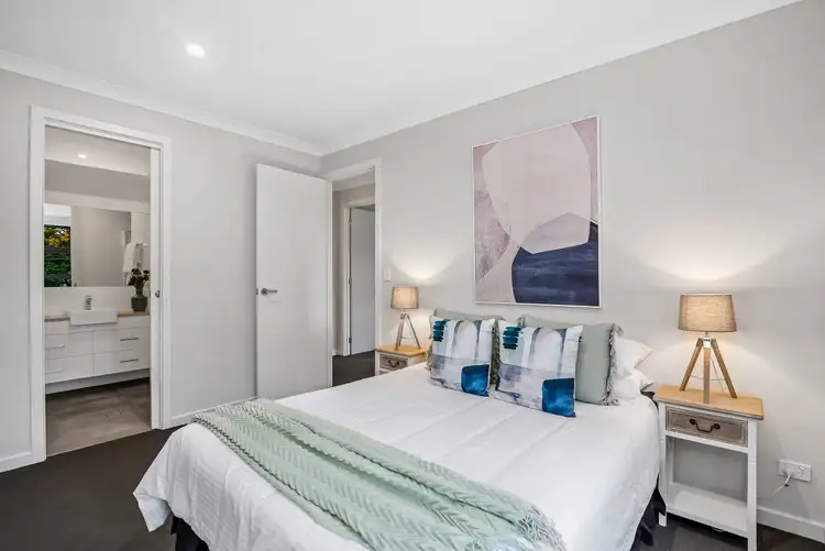 Sixth view of Homely house listing, 49D Farnham Road, Ashford SA 5035