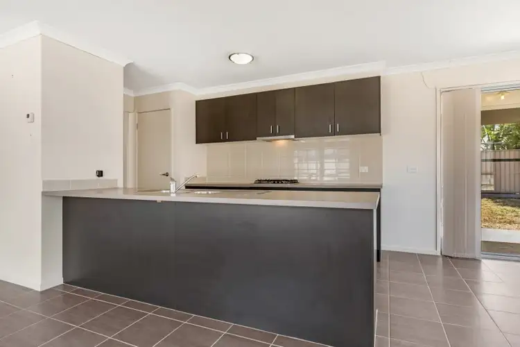 Fourth view of Homely house listing, 33 Blackheath Mews, Waurn Ponds VIC 3216