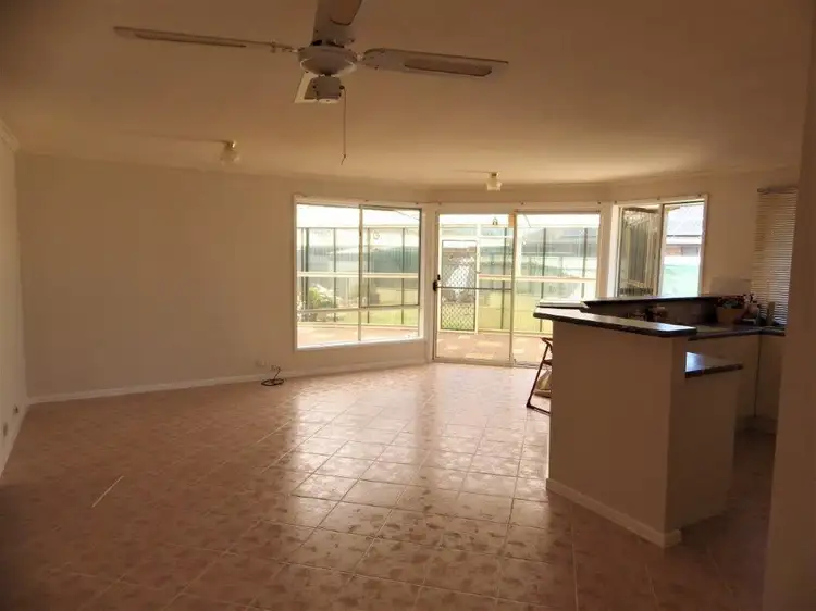Third view of Homely house listing, 29 LOCKWOOD CRESCENT, Whyalla Stuart SA 5608