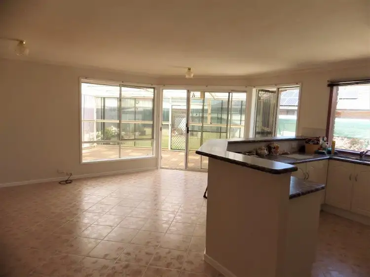 Fourth view of Homely house listing, 29 LOCKWOOD CRESCENT, Whyalla Stuart SA 5608