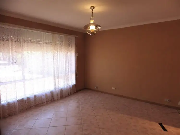 Fifth view of Homely house listing, 29 LOCKWOOD CRESCENT, Whyalla Stuart SA 5608