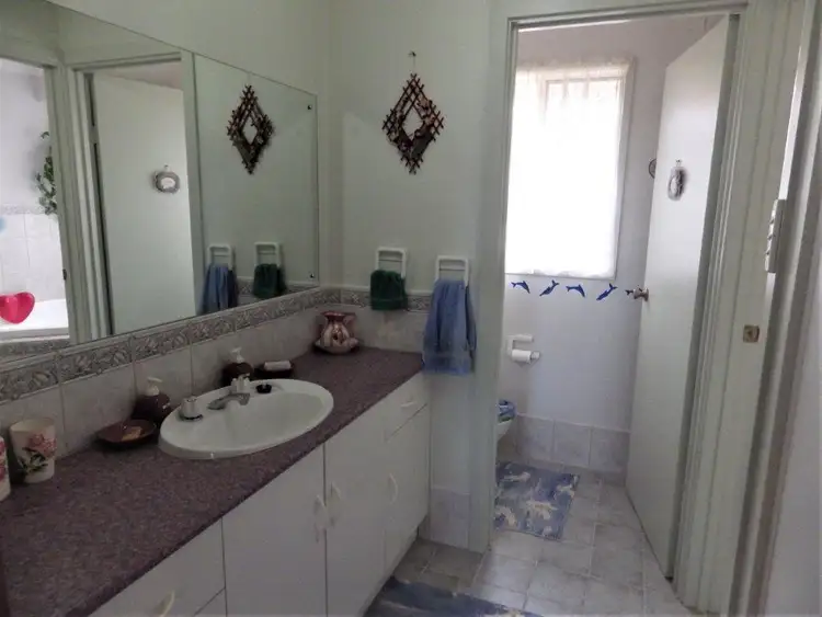 Sixth view of Homely house listing, 29 LOCKWOOD CRESCENT, Whyalla Stuart SA 5608