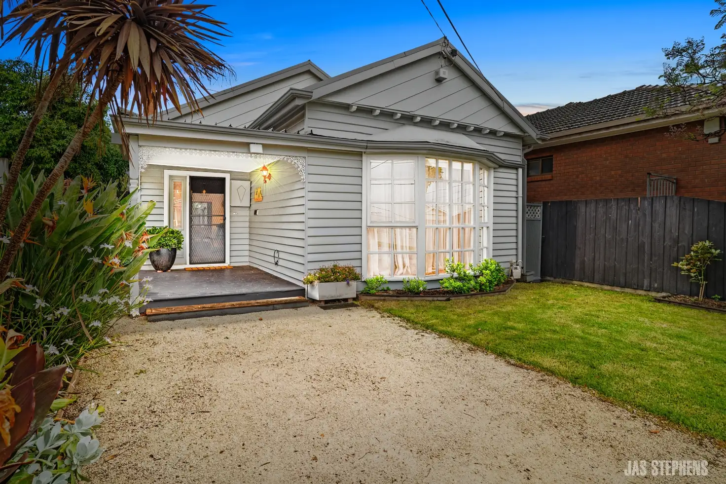 Main view of Homely house listing, 17 Stanhope Street, West Footscray VIC 3012