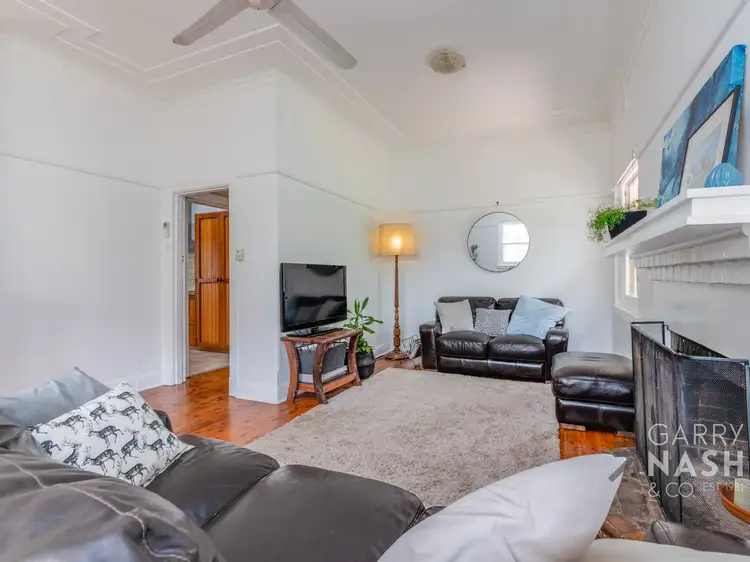 Third view of Homely house listing, 6 Riverview Crescent, Wangaratta VIC 3677
