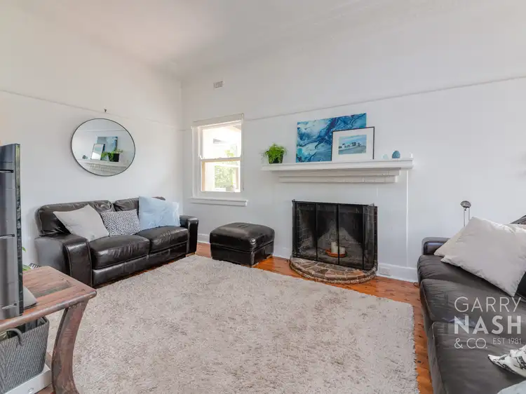 Fourth view of Homely house listing, 6 Riverview Crescent, Wangaratta VIC 3677