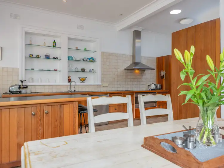 Seventh view of Homely house listing, 6 Riverview Crescent, Wangaratta VIC 3677