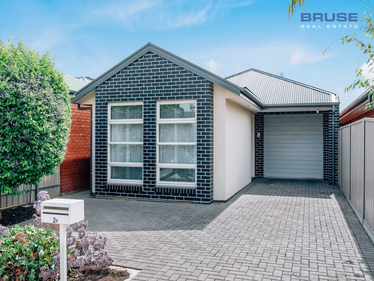 Main view of Homely house listing, 2F Freeman Avenue, Tranmere SA 5073