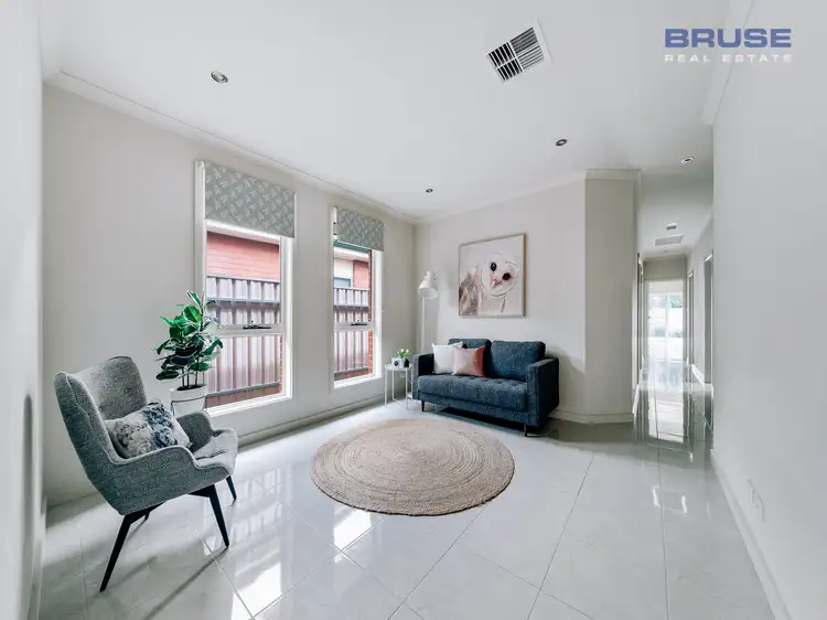 Second view of Homely house listing, 2F Freeman Avenue, Tranmere SA 5073