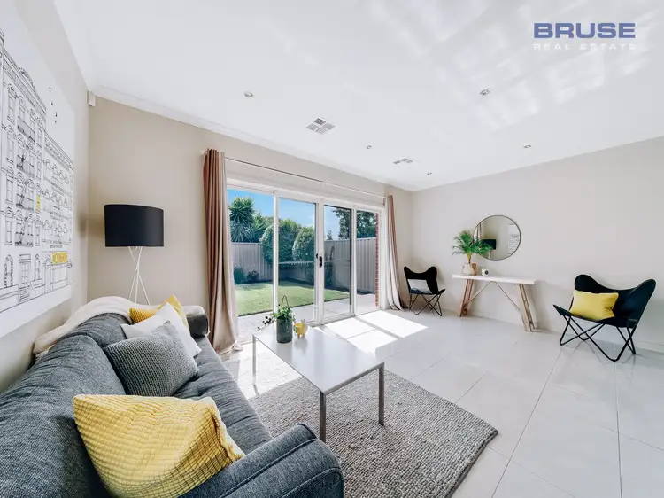 Fourth view of Homely house listing, 2F Freeman Avenue, Tranmere SA 5073