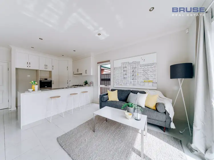 Fifth view of Homely house listing, 2F Freeman Avenue, Tranmere SA 5073