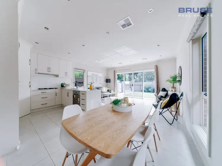 Sixth view of Homely house listing, 2F Freeman Avenue, Tranmere SA 5073