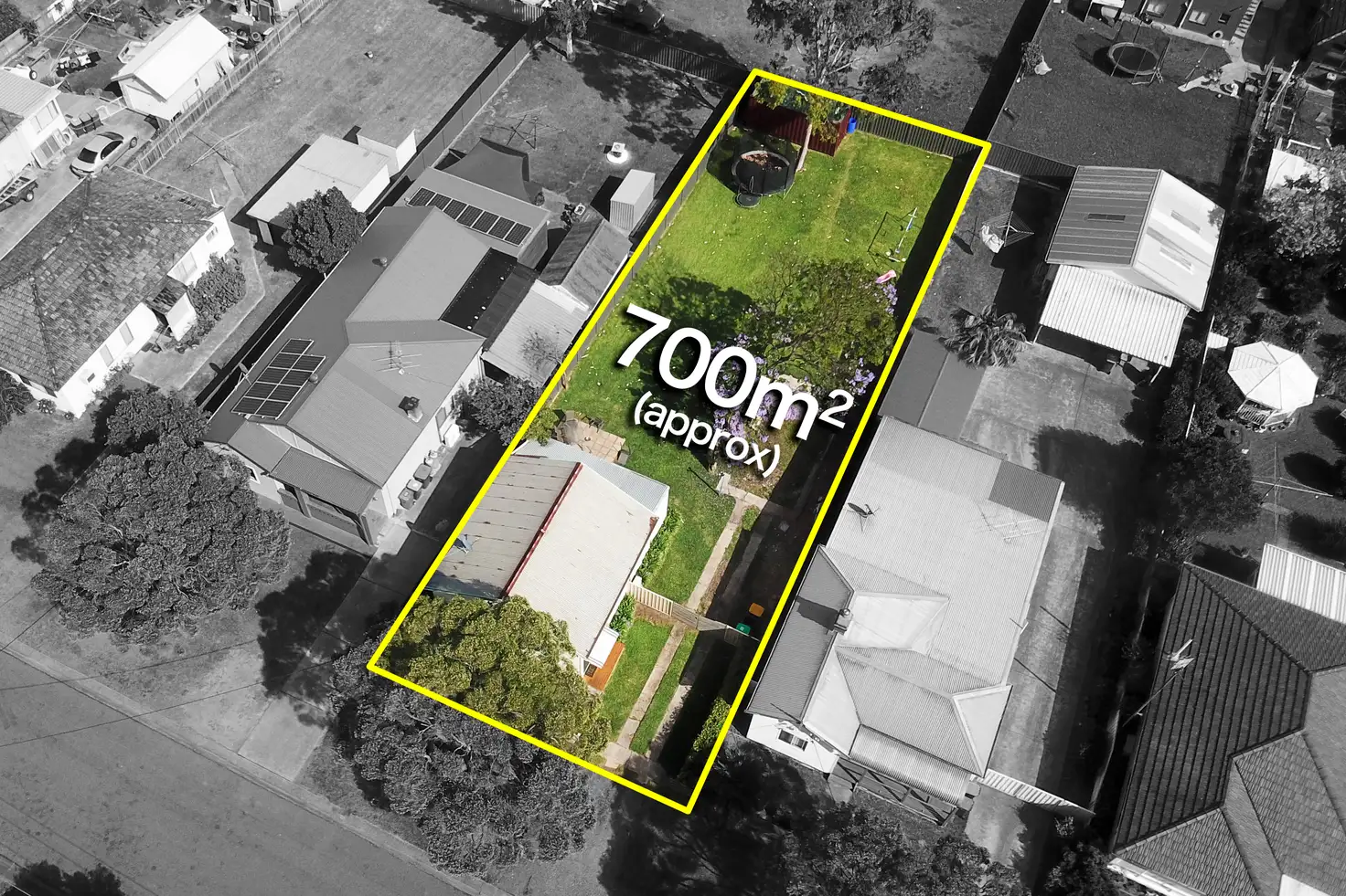 Main view of Homely house listing, 39 Robert Street, Argenton NSW 2284