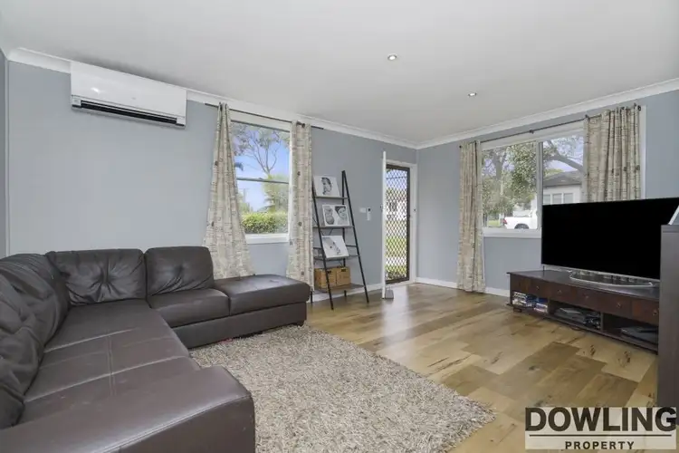 Second view of Homely house listing, 39 Robert Street, Argenton NSW 2284