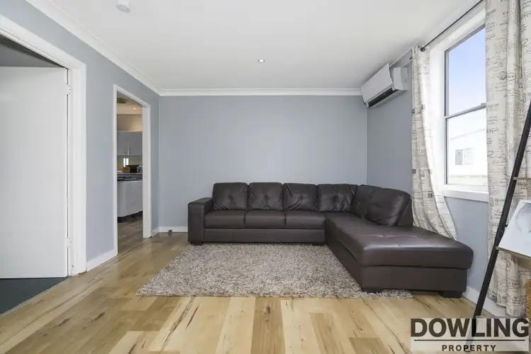 Fourth view of Homely house listing, 39 Robert Street, Argenton NSW 2284