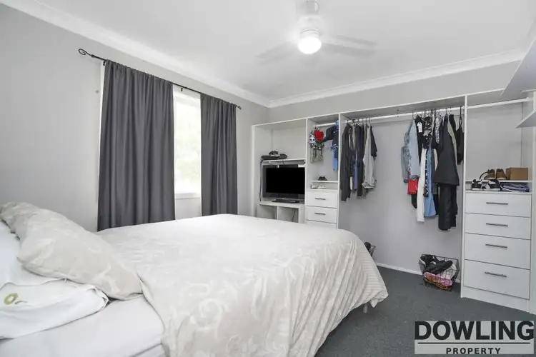 Sixth view of Homely house listing, 39 Robert Street, Argenton NSW 2284