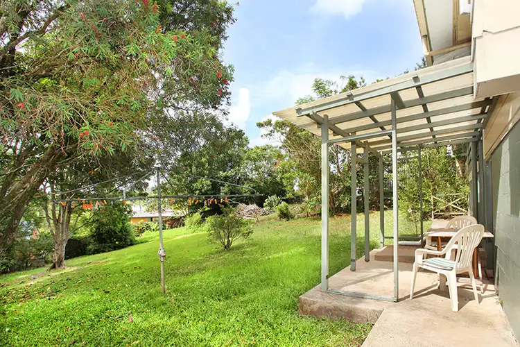 Third view of Homely house listing, 98 Nambour Mapleton Road, Nambour QLD 4560