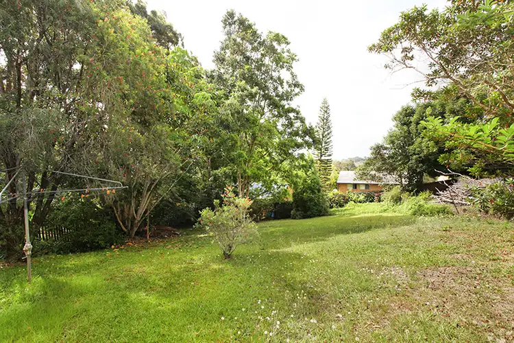 Fourth view of Homely house listing, 98 Nambour Mapleton Road, Nambour QLD 4560