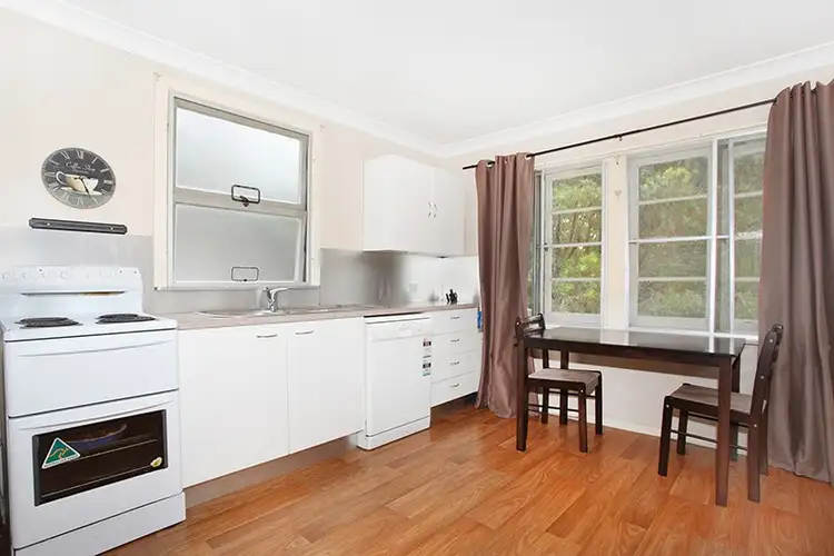 Fifth view of Homely house listing, 98 Nambour Mapleton Road, Nambour QLD 4560