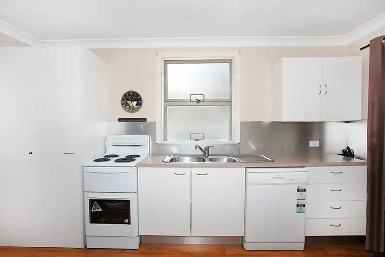 Sixth view of Homely house listing, 98 Nambour Mapleton Road, Nambour QLD 4560