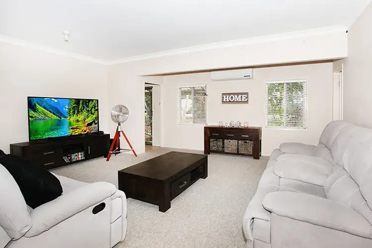 Seventh view of Homely house listing, 98 Nambour Mapleton Road, Nambour QLD 4560
