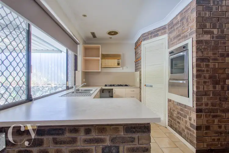 Fourth view of Homely house listing, 81 Dean Road, Bateman WA 6150