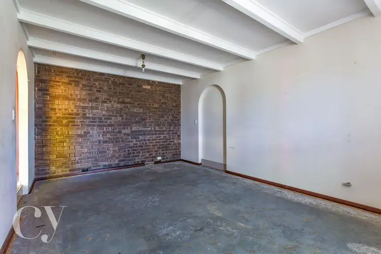 Sixth view of Homely house listing, 81 Dean Road, Bateman WA 6150